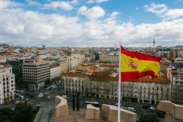 Crowdfunding in Spain: market history and current state