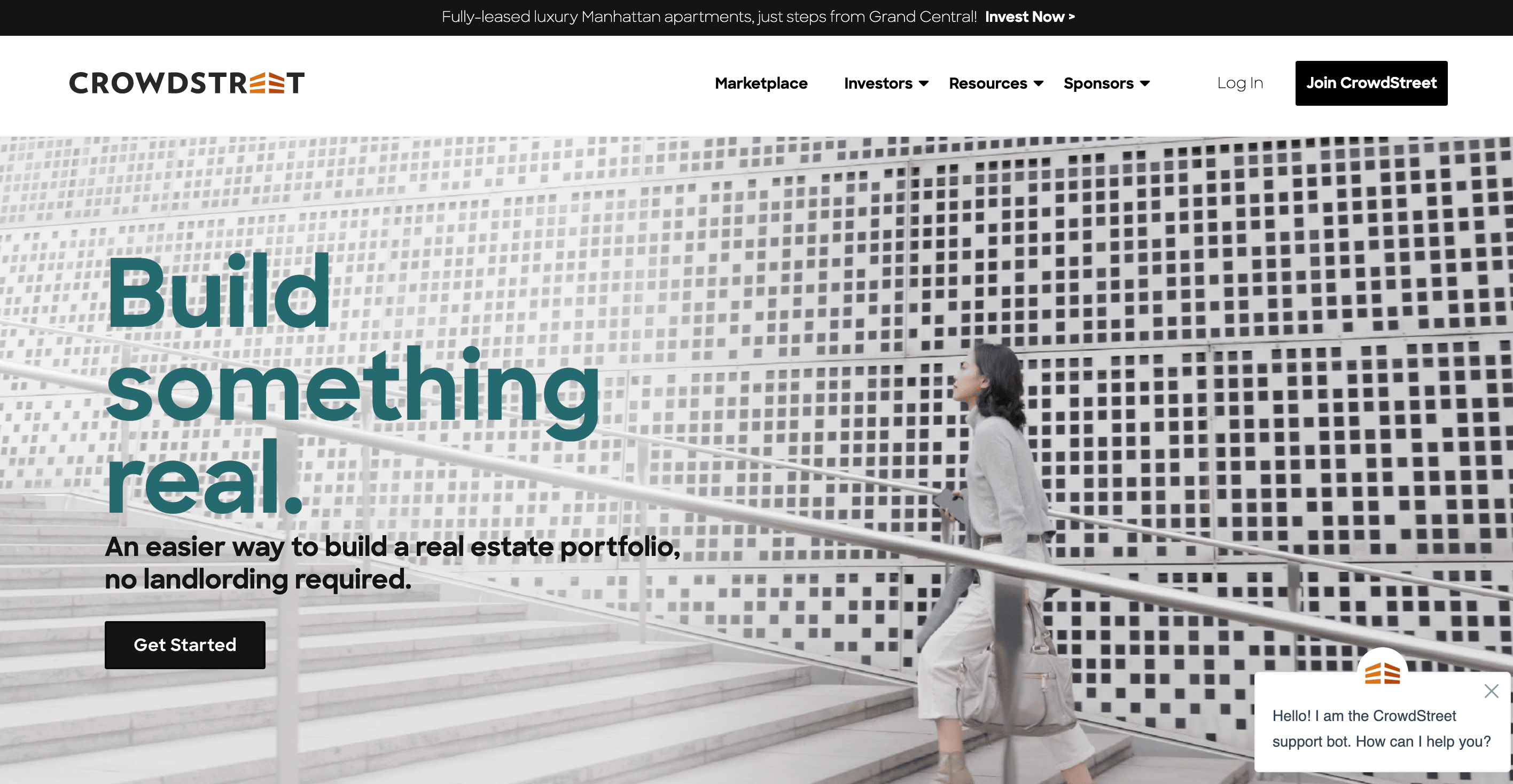 Investing-in-rental-properties-via-crowdfunding-CrowdStreet