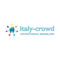 Italy-Crowd