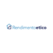 Rendimento Etico