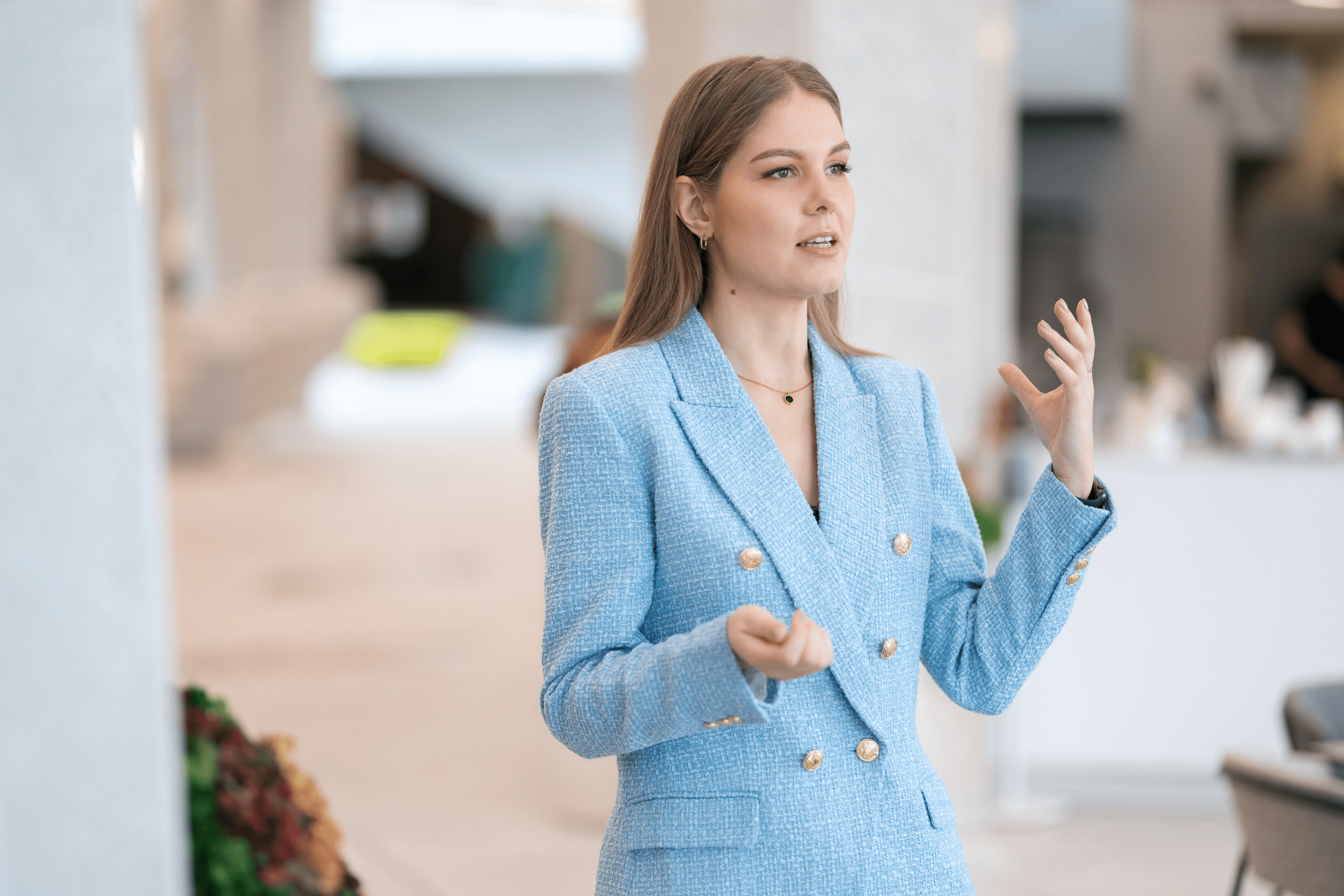 Rise-of-Lithuanias-crowdinvesting-Monika-Lencickaite-CMO-at-Profitus-