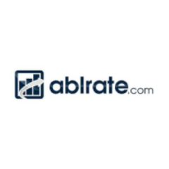 Ablrate