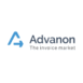 Advanon