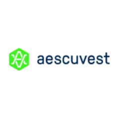 Aescuvest