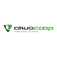 AkuoCoop