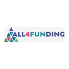 All4Funding