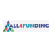 All4Funding