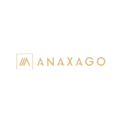 Anaxago