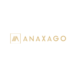 Anaxago