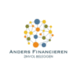 AndersFinancieren