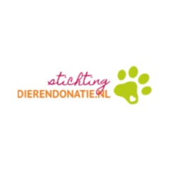 AnimalsDonation