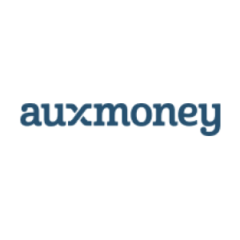 Auxmoney