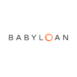 Babyloan