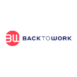 Backtowork24