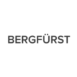 BERGFÜRST