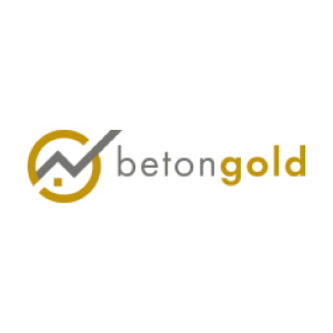 Beton Gold