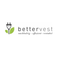bettervest