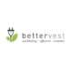 bettervest