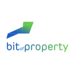 BitOfProperty