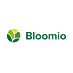 Bloomio