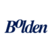 Bolden