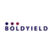 BOLDYIELD