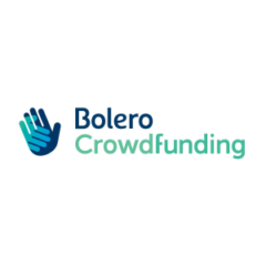 Bolero Crowdfunding