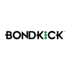 Bondkick