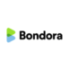 Bondora