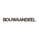 Bouwaandeel