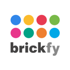 Brickfy