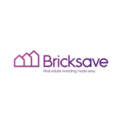 Bricksave