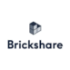 Brickshare