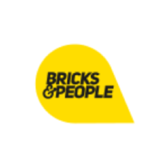 Bricks&People