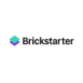 Brickstarter