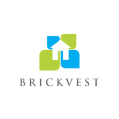 BrickVest