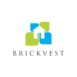 BrickVest