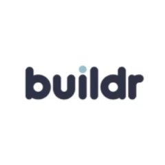 Buildr