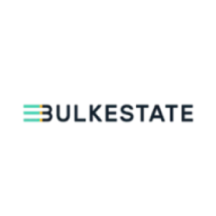 Bulkestate