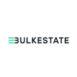 Bulkestate