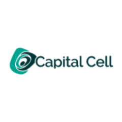 Capital Cell