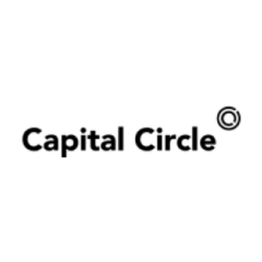 Capital Circle