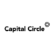 Capital Circle