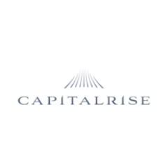 CapitalRise