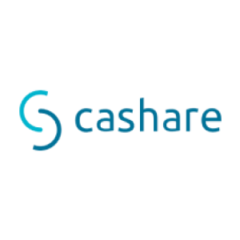 Cashare
