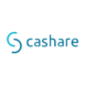 Cashare