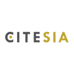CITESIA