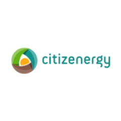 Citizenergy