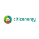 Citizenergy