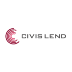 Civislend